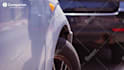 create this funny driving dog video ad for your business