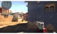 edit your valorant, cs2, cod or any game montage