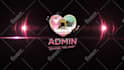 create stunning animated logo and youtube intro outro