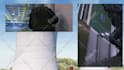 edit your cs2 fragmovie montage like no one can do it