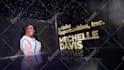 make this awards promo ceremony golden nomination event