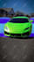 professionally edit your car videos and car reels editing