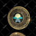 make custom nft coin for blockchain enthusiasts