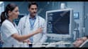 create commercial video ads for your business