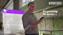 design premium saas motion graphics video for ai software