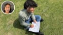 create kids cartoon animation for nursery rhymes and youtube