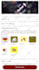create german ugc videos for your brand or service