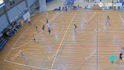 create professional basketball recruiting videos