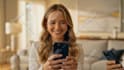 create ai generated video for your products or audience