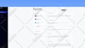 create saas explainer, software explainer, UI animation, app and web promo video