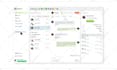 create high quality 2d saas explainer videos