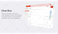 create saas explainer video and web app promo demo video