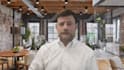 do after effects, visual effects, editing and templates