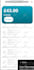 develop android and ios apps using xamarin forms and maui