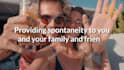 create scroll stopping video ads for facebook, instagram, youtube, tiktok