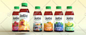 create rotating 3d product animation, 3d rendering for you