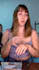 make authentic spokesperson ugc video content for your business or product
