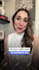 create a natural ugc video ad for facebook, instagram, tiktok, youtube