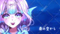 make music video mv for vtuber cover and utaite