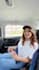 create amazing ugc video ads for tiktok or instagram