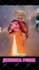make meme video face swap funny crypto video memes in 2hr