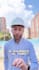create ugc spanish s