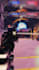 edit top montages for cod mw3 bo7 valorant cs2 roblox, more