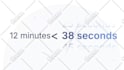 create futuristic explainer videos for your ai saas product