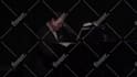 remove background from video, rotoscoping , green screen