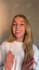 be your female model and product ugc content creator
