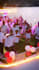 do indian wedding video editing,teaser,reels,cinematic