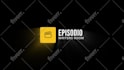 do 2d custom motion logo animation, animated intro outro video for youtube