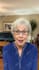 be american senior woman female spokesperson video testimonial ugc selfie review