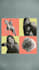 create an eye catching spotify canvas for you