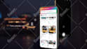 create premium app demo or product promo video for your business