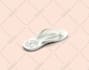 do 3d shoe, sneakers, slipper, boots and heels design
