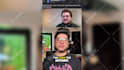 create viral faceless youtube videos