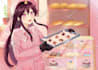 animate your 2d image or anime art to looks like alive