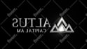 design 3d chrome logo spinning animation fast delivery