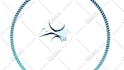 create a professional 2d logo animation and intro
