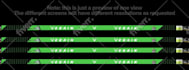 create motion graphics vsls and engaging video ads