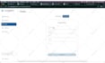 build your responsive and dynamic bubble io web apps using bubble api, plugins