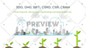 create 2d animated explainer video with infographics for business and sale