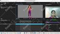 create an adobe character animator puppet rig