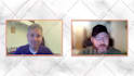 do professional podcast video editing and interview editing