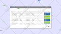 create 2d animated saas explainer video, saas demo video