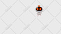 make animated lottie GIF sticker