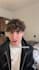 create male ugc videos
