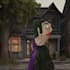 make a puppet video for you