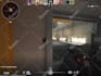 edit a counter strike 2 montage for you professionally